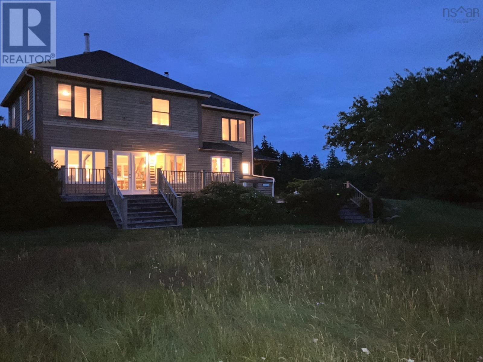 903 FELTZEN SOUTH ROAD - 2