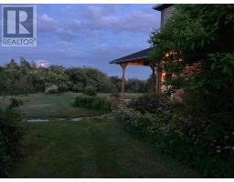 Other - 903 Feltzen South Road, Feltzen South, NS B0J2X0 Photo 10