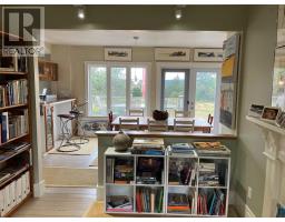 903 Feltzen South Road, Feltzen South, NS B0J2X0 Photo 13