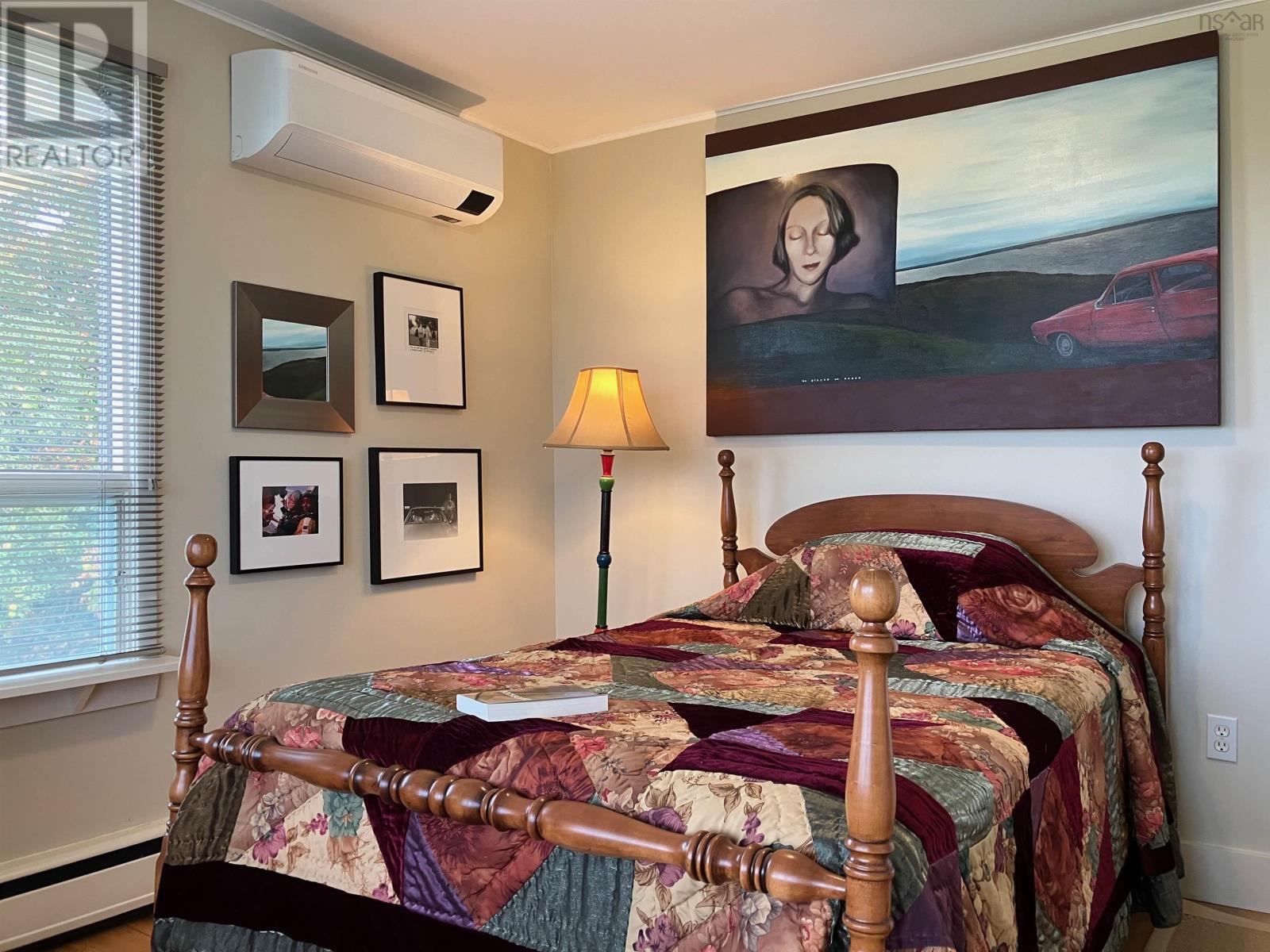 Property 24 of 48 of 903 FELTZEN SOUTH Road