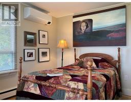 903 Feltzen South Road, Feltzen South, NS B0J2X0 Photo 24