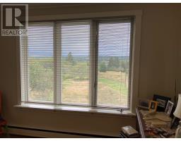 903 Feltzen South Road, Feltzen South, NS B0J2X0 Photo 23