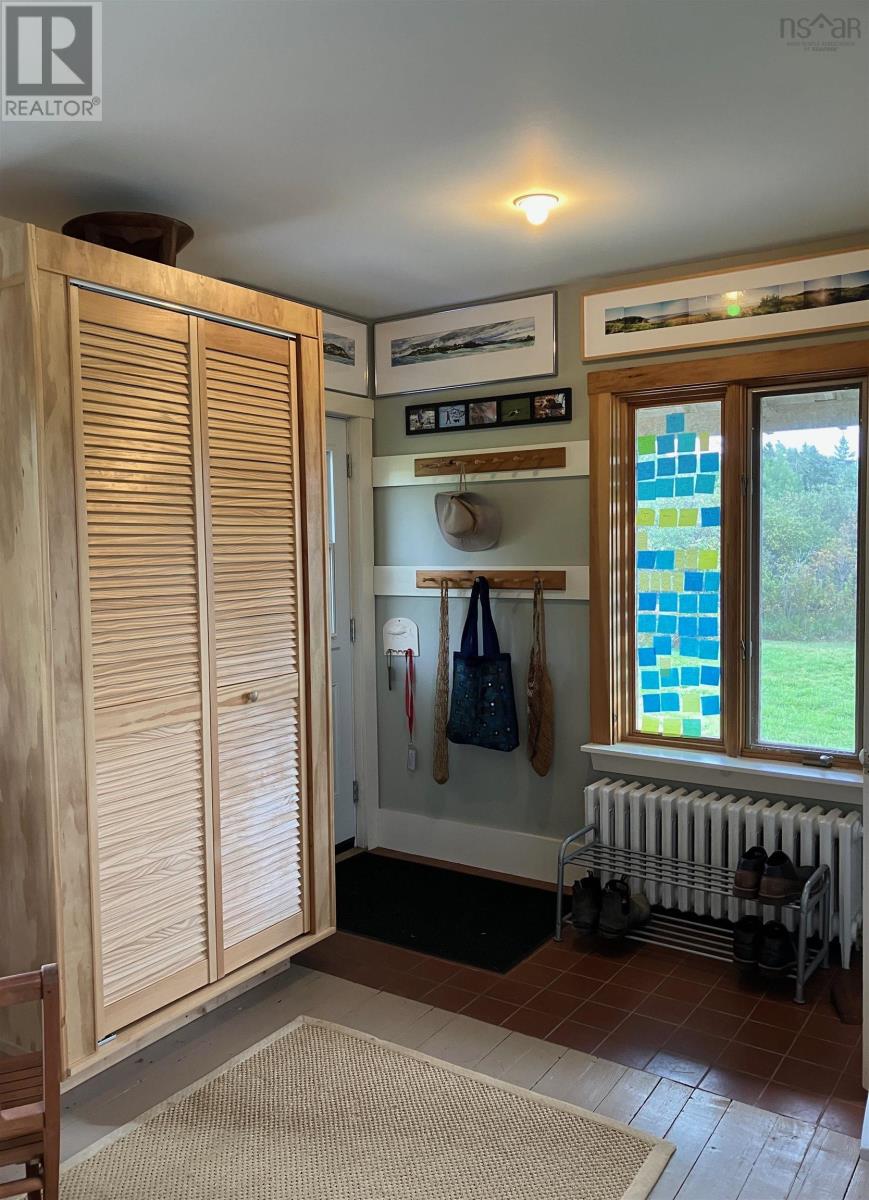 903 FELTZEN SOUTH ROAD - 16