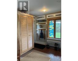 903 Feltzen South Road, Feltzen South, NS B0J2X0 Photo 16