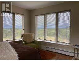 903 Feltzen South Road, Feltzen South, NS B0J2X0 Photo 20