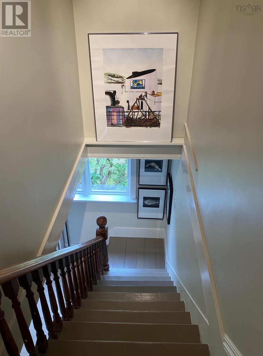903 FELTZEN SOUTH ROAD - 22
