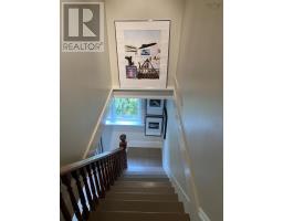 903 Feltzen South Road, Feltzen South, NS B0J2X0 Photo 22