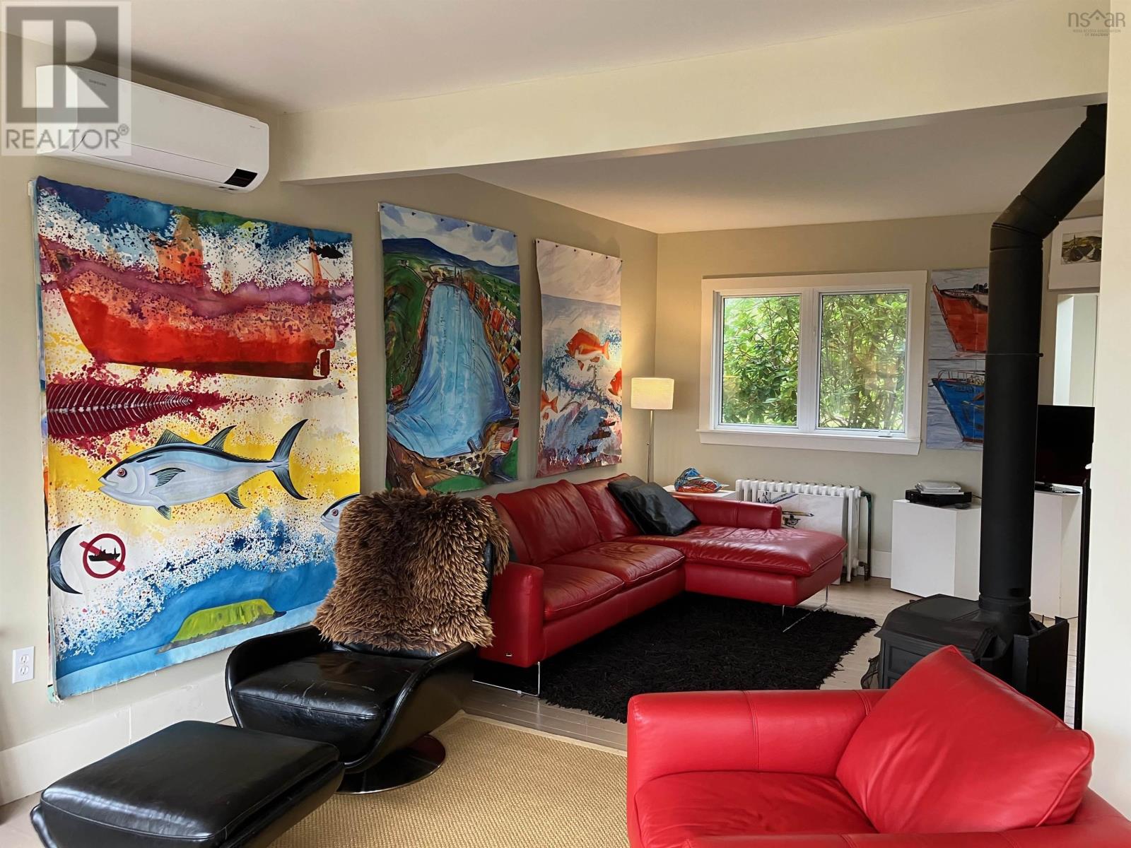 Property 18 of 48 of 903 FELTZEN SOUTH Road