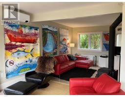 903 Feltzen South Road, Feltzen South, NS B0J2X0 Photo 18