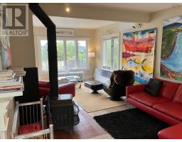 903 Feltzen South Road, Feltzen South, NS B0J2X0 Photo 15