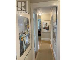 903 Feltzen South Road, Feltzen South, NS B0J2X0 Photo 21