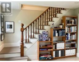 903 Feltzen South Road, Feltzen South, NS B0J2X0 Photo 19