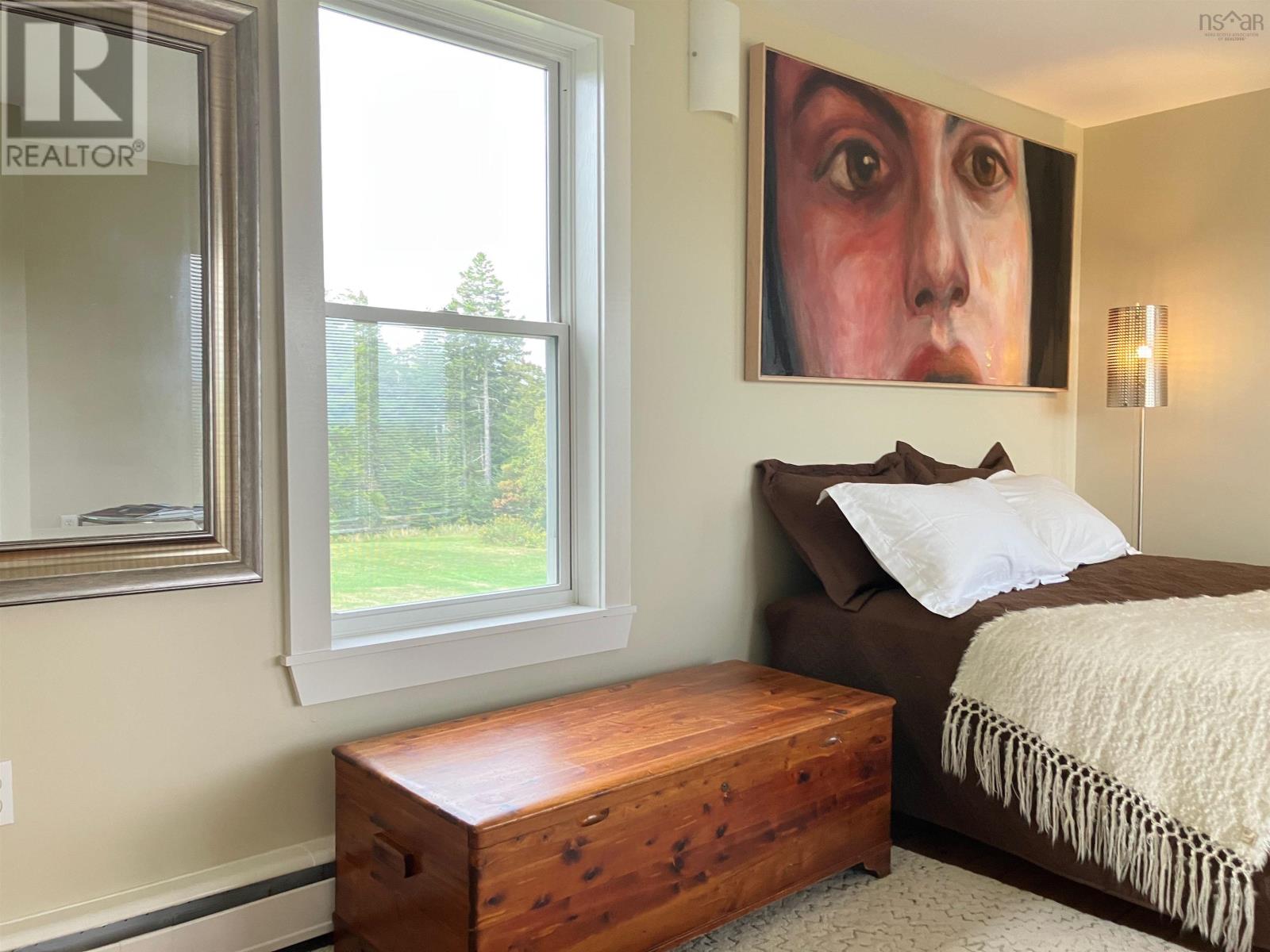 903 FELTZEN SOUTH ROAD - 27