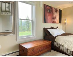 903 Feltzen South Road, Feltzen South, NS B0J2X0 Photo 27