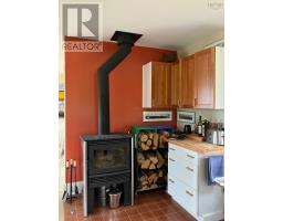 903 Feltzen South Road, Feltzen South, NS B0J2X0 Photo 28