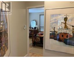 903 Feltzen South Road, Feltzen South, NS B0J2X0 Photo 25