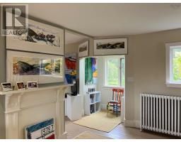 903 Feltzen South Road, Feltzen South, NS B0J2X0 Photo 31