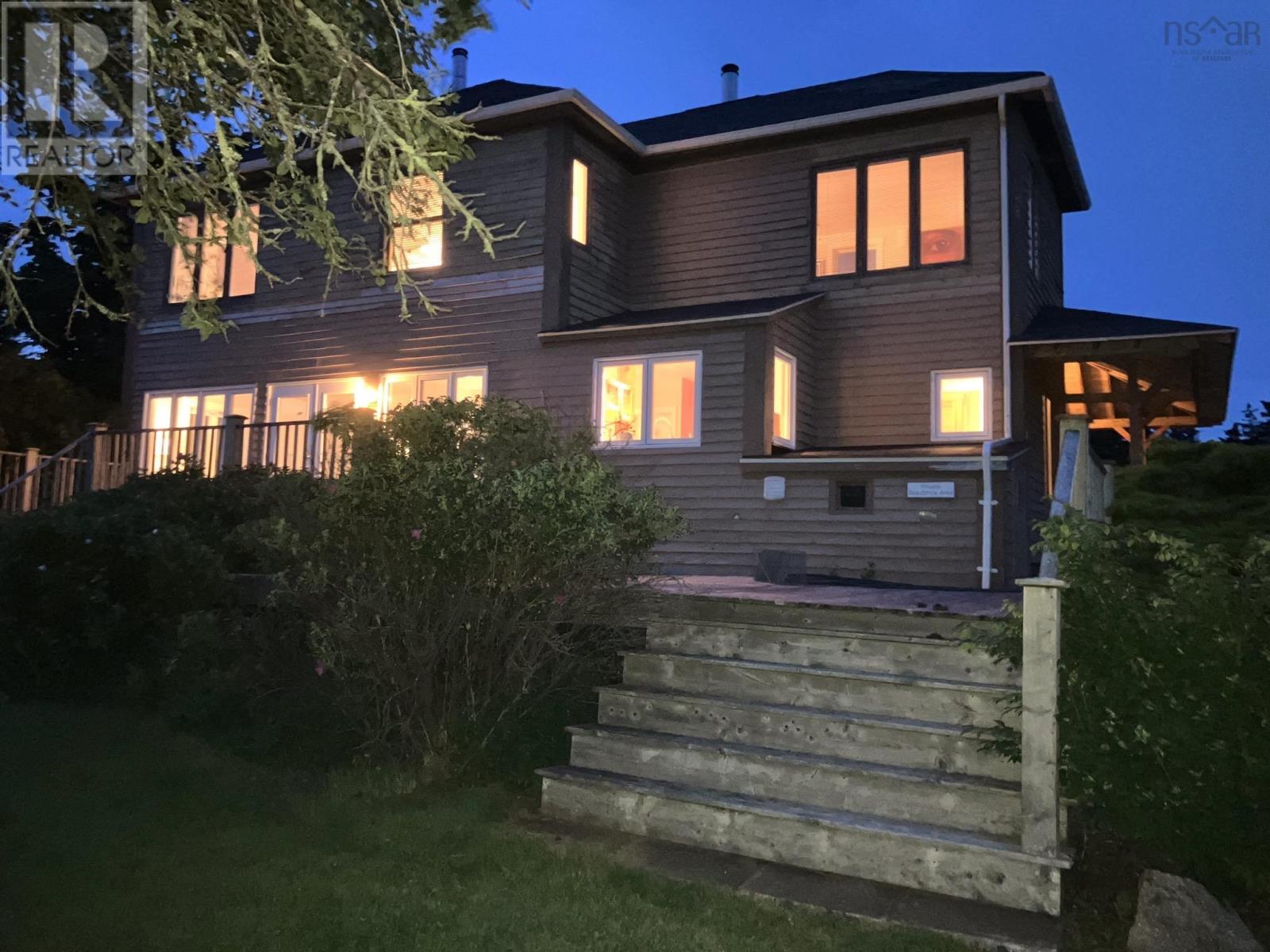 903 FELTZEN SOUTH ROAD - 3