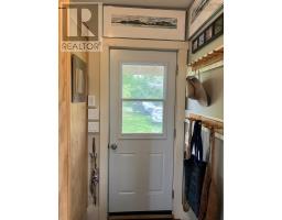 903 Feltzen South Road, Feltzen South, NS B0J2X0 Photo 29