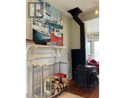 903 Feltzen South Road, Feltzen South, NS B0J2X0 Photo 32