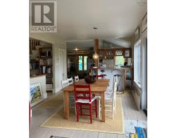 903 Feltzen South Road, Feltzen South, NS B0J2X0 Photo 33
