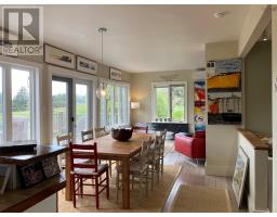 903 Feltzen South Road, Feltzen South, NS B0J2X0 Photo 30