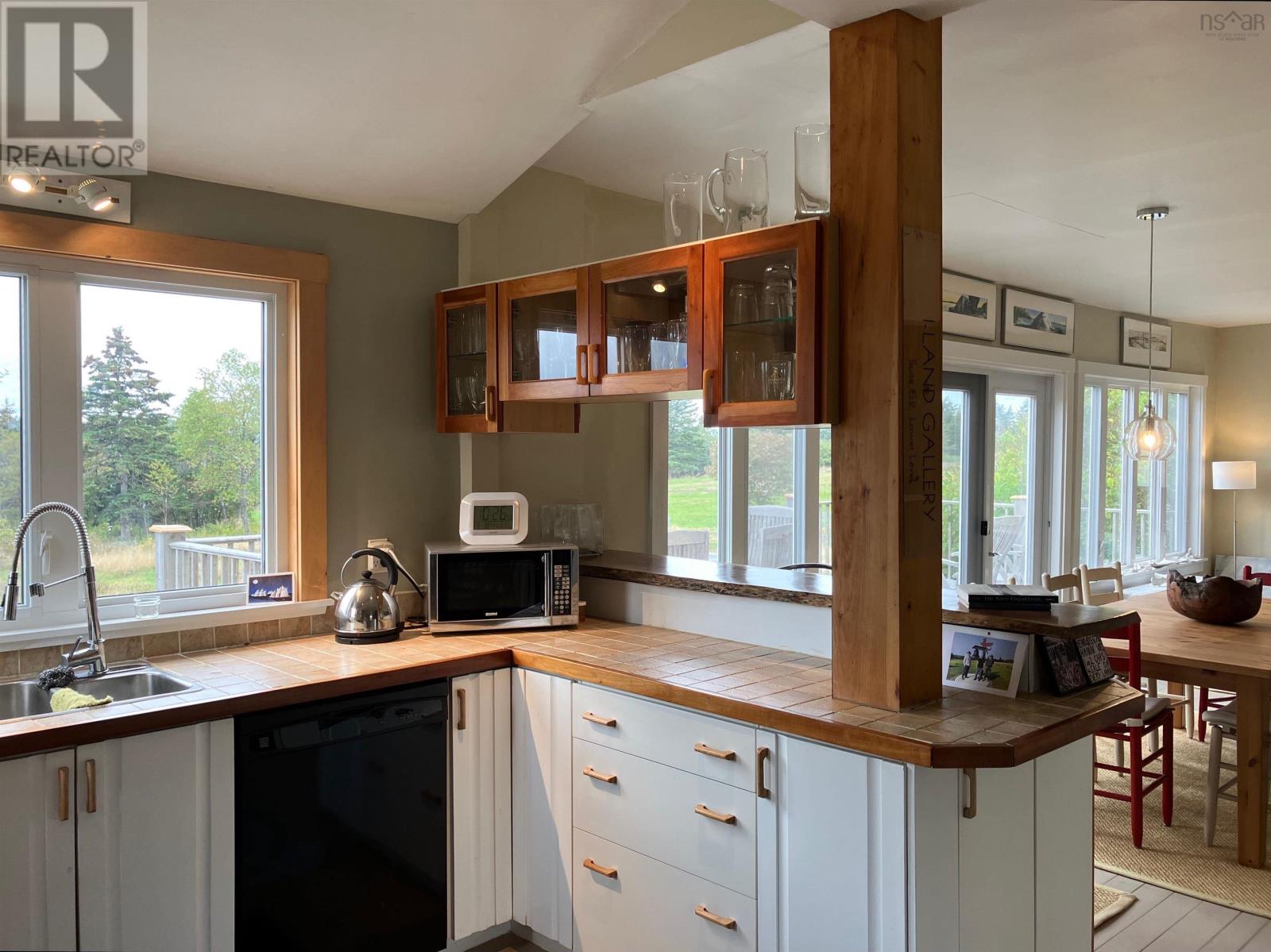 Property 33 of 48 of 903 FELTZEN SOUTH Road