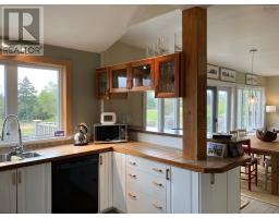 903 Feltzen South Road, Feltzen South, NS B0J2X0 Photo 34