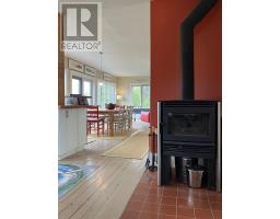 903 Feltzen South Road, Feltzen South, NS B0J2X0 Photo 35