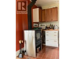 903 Feltzen South Road, Feltzen South, NS B0J2X0 Photo 39