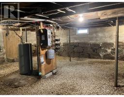 903 Feltzen South Road, Feltzen South, NS B0J2X0 Photo 36