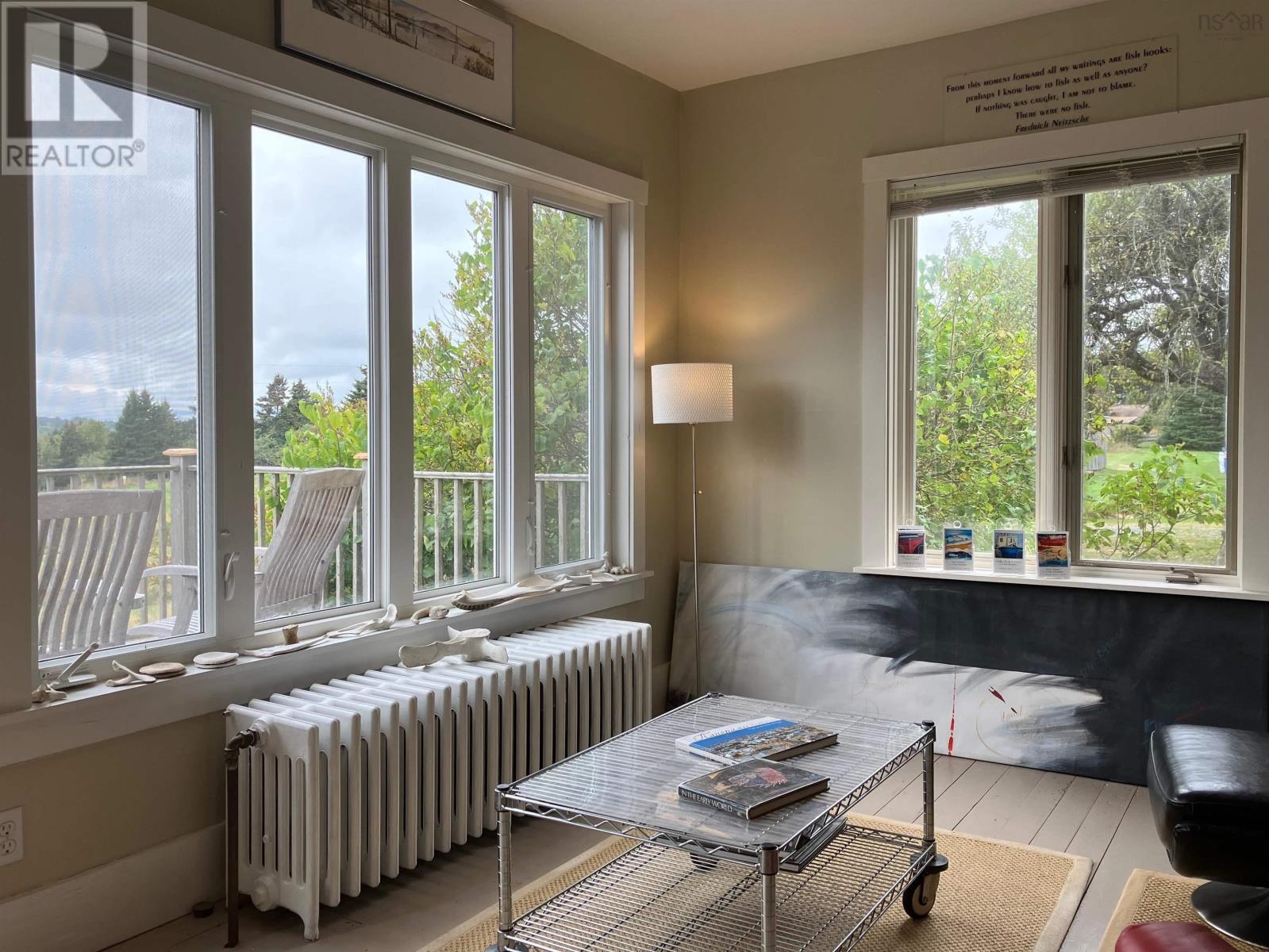 Property 39 of 48 of 903 FELTZEN SOUTH Road