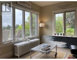 903 Feltzen South Road, Feltzen South, NS B0J2X0 Photo 40