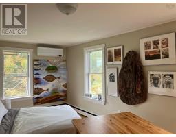 903 Feltzen South Road, Feltzen South, NS B0J2X0 Photo 42