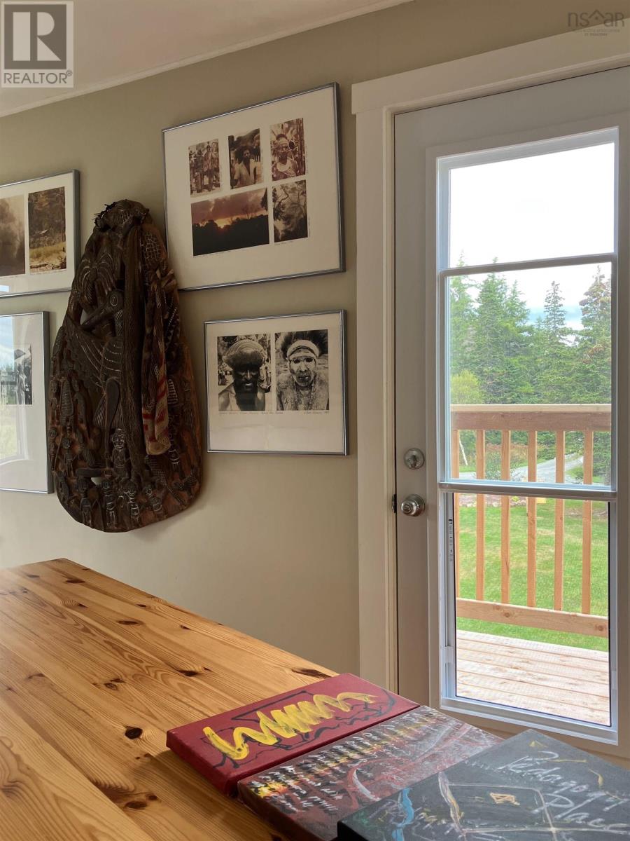 Property 42 of 48 of 903 FELTZEN SOUTH Road