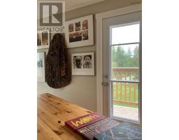 903 Feltzen South Road, Feltzen South, NS B0J2X0 Photo 43