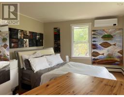 903 Feltzen South Road, Feltzen South, NS B0J2X0 Photo 41