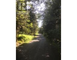 903 Feltzen South Road, Feltzen South, NS B0J2X0 Photo 49