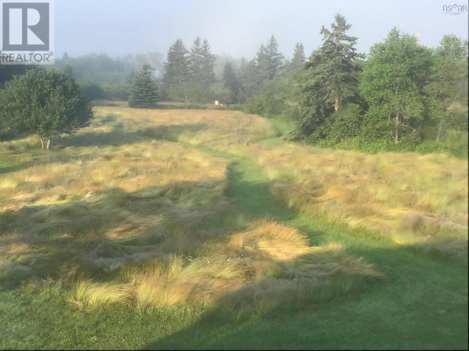 Property 44 of 48 of 903 FELTZEN SOUTH Road