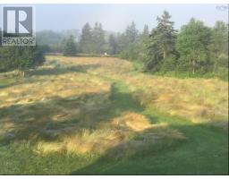 903 Feltzen South Road, Feltzen South, NS B0J2X0 Photo 45