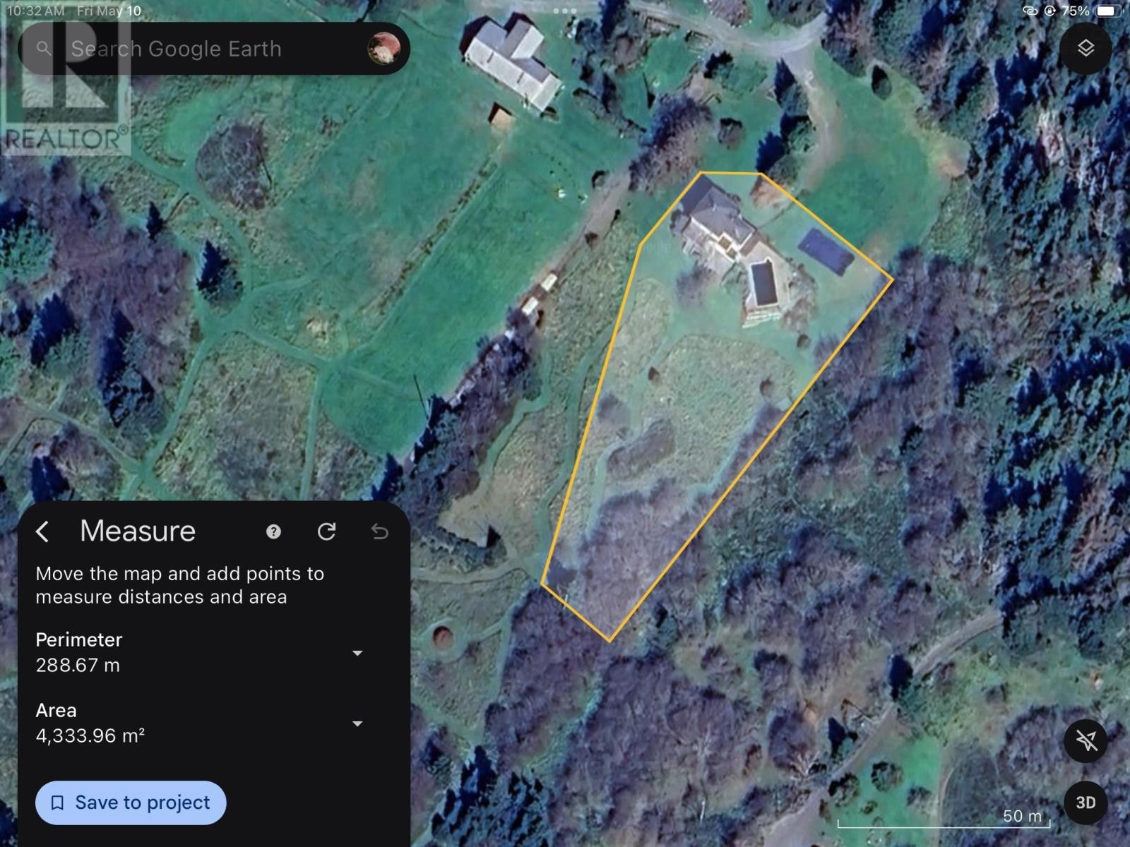 Property 47 of 48 of 903 FELTZEN SOUTH Road