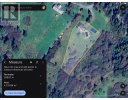 903 Feltzen South Road, Feltzen South, NS B0J2X0 Photo 48