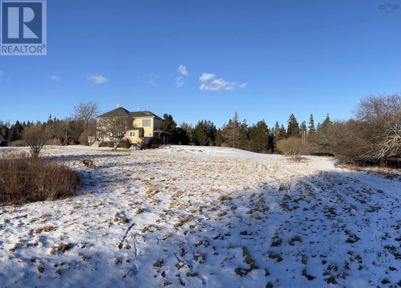903 FELTZEN SOUTH ROAD - 7
