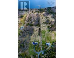 903 Feltzen South Road, Feltzen South, NS B0J2X0 Photo 47
