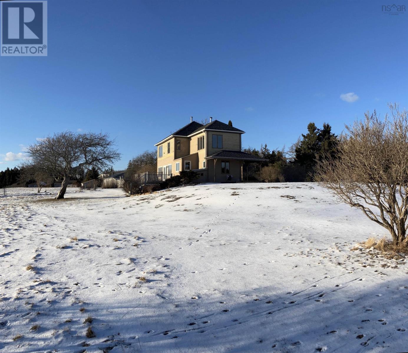 Property 8 of 48 of 903 FELTZEN SOUTH Road