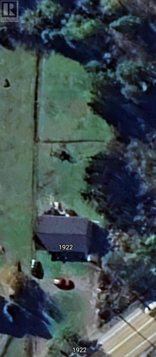 Property 2 of 4 of 1922 Hammonds Plains Road