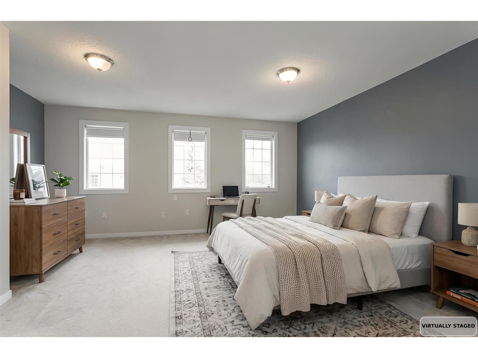 45425 MCINTOSH DRIVE, Chilliwack Proper South