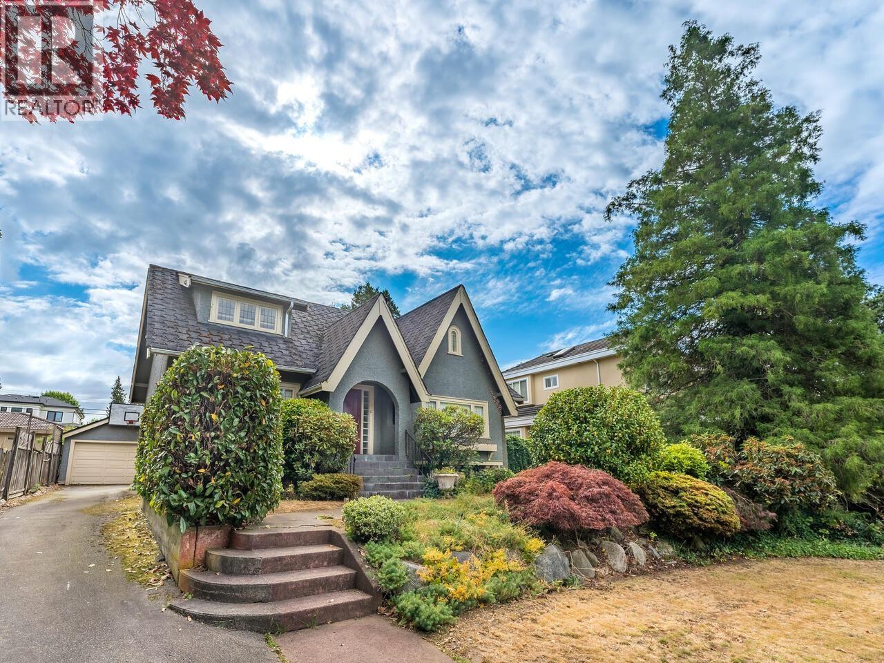 5810 CARTIER Street - photo 2