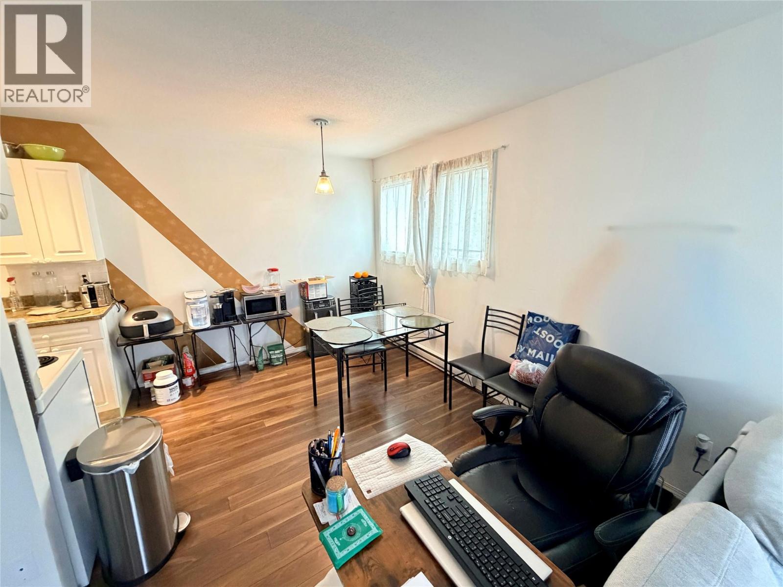 803 FAIRVIEW Road Unit# 211, Penticton