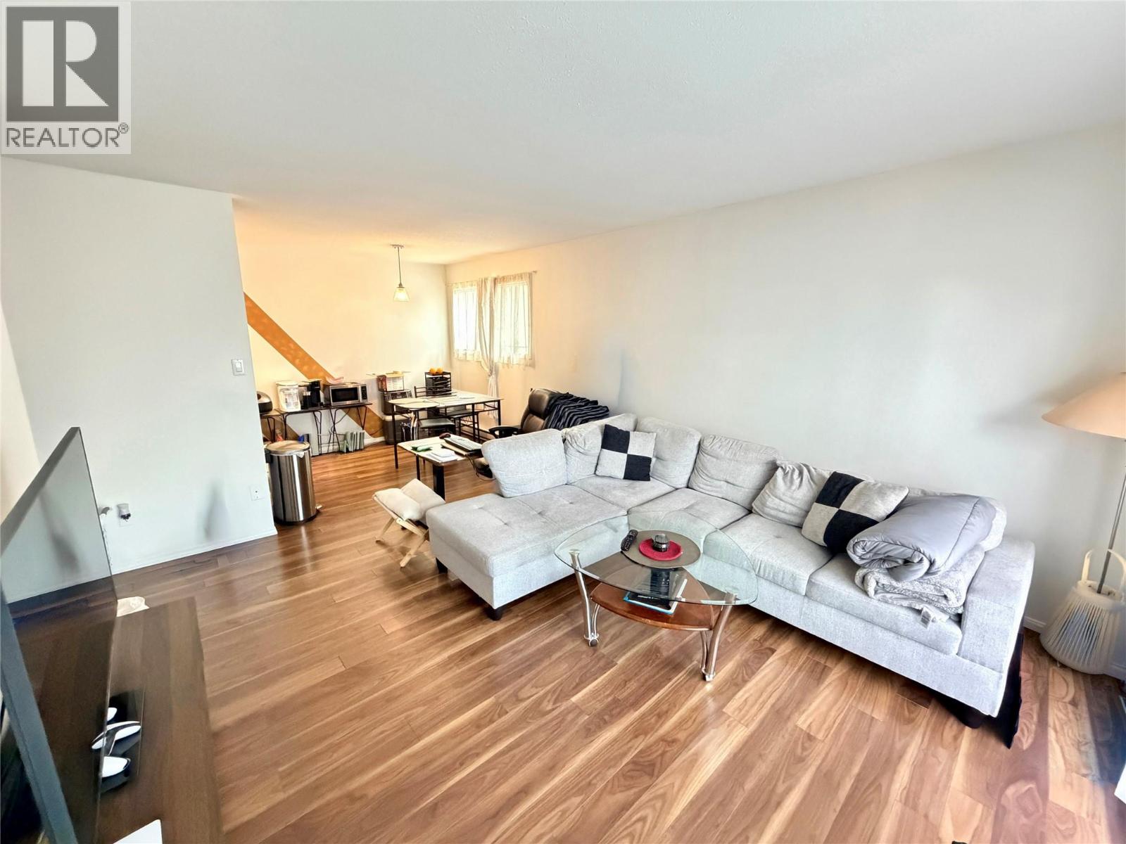 803 FAIRVIEW Road Unit# 211, Penticton